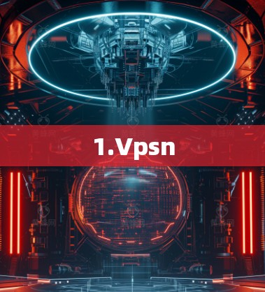 1.Vpsn