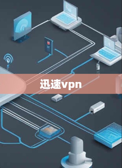 迅速vpn