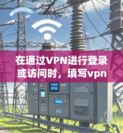 在通过VPN进行登录或访问时,填写vpn远程ID通常是为了验证用户的身份或使用特定的连接信息。以下是一些可能的填法 在通过VPN进行登录或访问时,填写vpn远程ID通常是为了验证用户的身份或使用特定的连接信息。以下是一些可能的填法