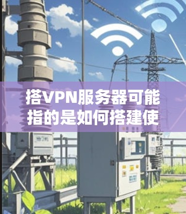 搭VPN服务器可能指的是如何搭建使用VPN的服务器。以下是搭建VPN服务器的步骤和相关注意事项 搭VPN服务器可能指的是如何搭建使用VPN的服务器。以下是搭建VPN服务器的步骤和相关注意事项