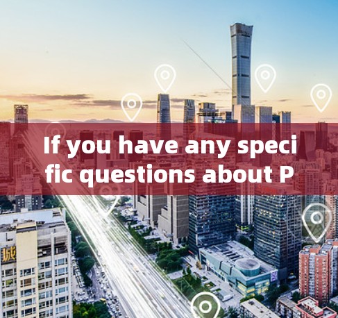 If you have any specific questions about PixelVPN or need help with it,feel free to ask!